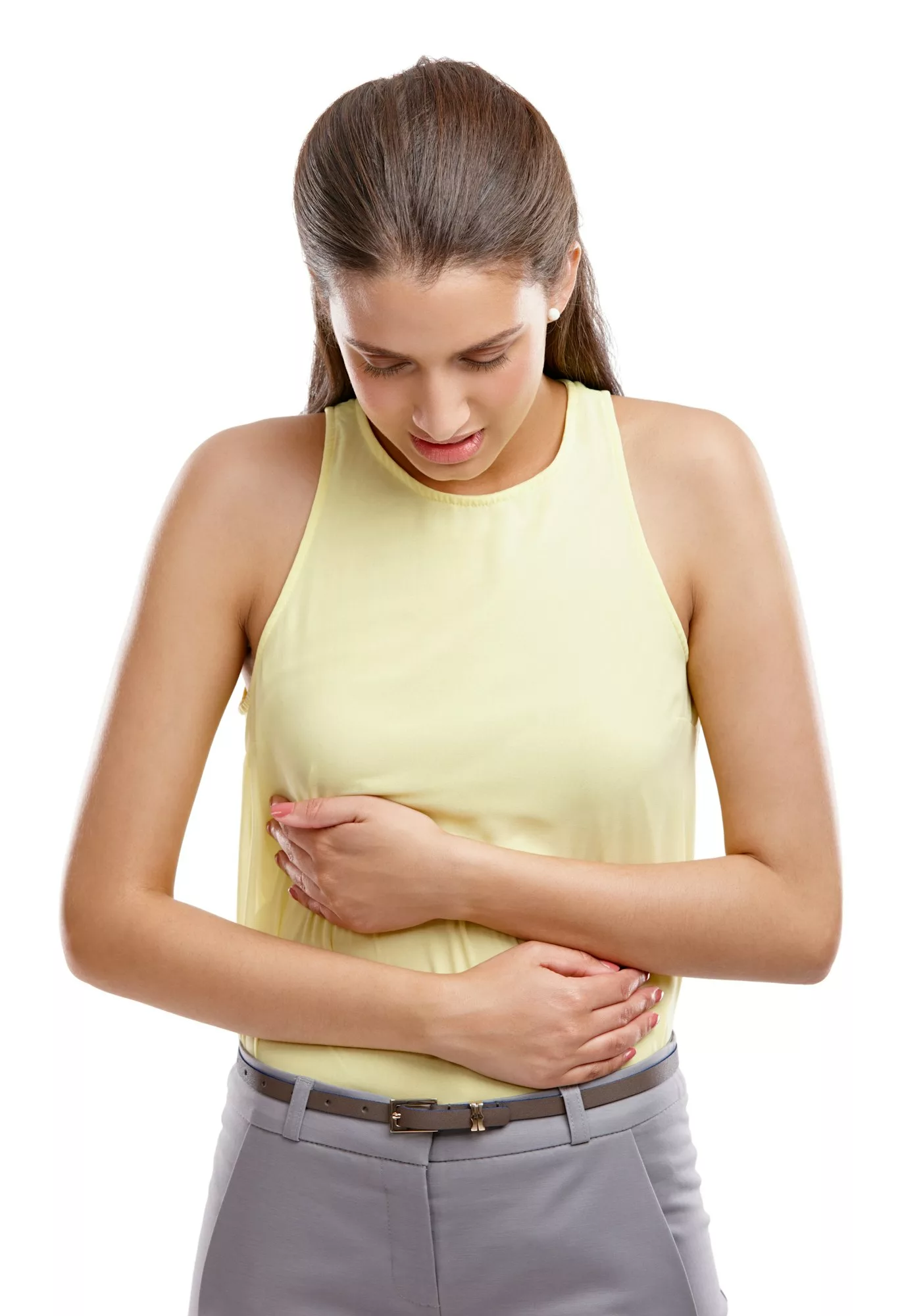 Pms got you down